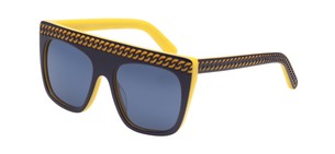 Солнцезащитные очки Stella McCartney SK0002S 003