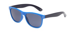 Солнцезащитные очки Stella McCartney SK0005S 004