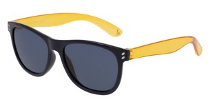 Солнцезащитные очки Stella McCartney SK0005S 005