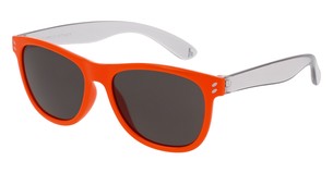 Солнцезащитные очки Stella McCartney SK0005S 006