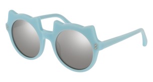 Солнцезащитные очки Stella McCartney SK0017S 005