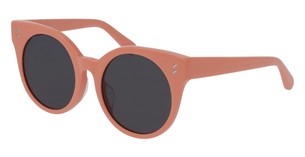 Солнцезащитные очки Stella McCartney SK0018S 001