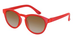 Солнцезащитные очки Stella McCartney SK0020S 004