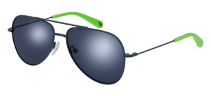 Солнцезащитные очки Stella McCartney SK0021S 003