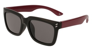 Солнцезащитные очки Stella McCartney SK0022S 005