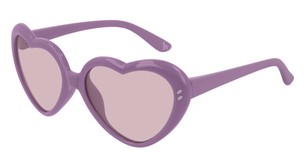 Солнцезащитные очки Stella McCartney SK0037S 005