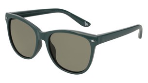 Солнцезащитные очки Stella McCartney SK0038S 001