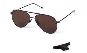 Солнцезащитные очки Belstaff DAYTONA 890453