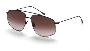 Солнцезащитные очки Belstaff GANGSTER 896004