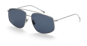 Солнцезащитные очки Belstaff GANGSTER 896028