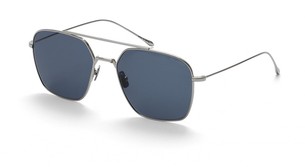 Солнцезащитные очки Belstaff OUTLAW 896073