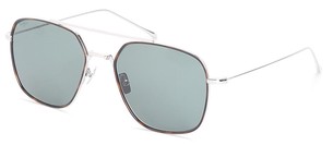 Солнцезащитные очки Belstaff OUTLAW 2 897964