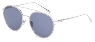 Солнцезащитные очки Belstaff JAGGED 2 898039