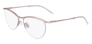 Оптическая оправа DKNY DK1015 770