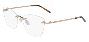 Оптическая оправа DKNY DK1018 770