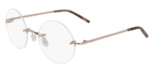 Оптическая оправа DKNY DK1019 770