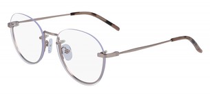 Оптическая оправа DKNY DK1000 770