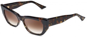 Солнцезащитные очки DITA Redeemer DTS530-02