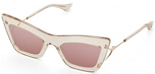 Солнцезащитные очки DITA Erasur DTS507-03