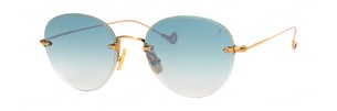 Солнцезащитные очки Eyepetizer CARY C.4-25F