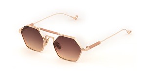Солнцезащитные очки Eyepetizer HAVANA C.9-70