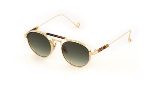 Солнцезащитные очки Eyepetizer CARIBE C.4-71