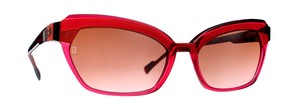Солнцезащитные очки Caroline Abram Bev Sun 691