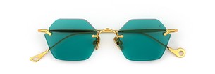 Солнцезащитные очки Eyepetizer CARNABY C.4-56