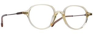 Оптическая оправа Talla CAPPUCCINO 9092