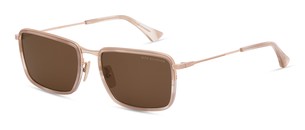 Солнцезащитные очки DITA Alluvian DTS201-A-03