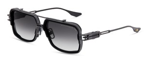 Солнцезащитные очки DITA Hyperlux-1000 DTS470-A-01
