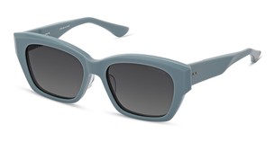 Солнцезащитные очки DITA Avonya DTS745-A-03