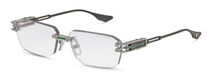 Оптическая оправа DITA Hyperlux-3000 DTX198-A-02