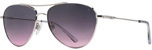Солнцезащитные очки American Optical Margot MGT ST C03 PGN