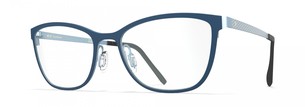 Оптическая оправа Blackfin Bayfront BF863 954