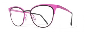 Оптическая оправа Blackfin Lynn Haven BF874 1065