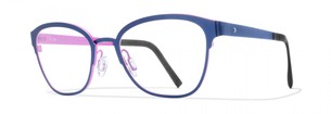 Оптическая оправа Blackfin Mayfield BF894 1063