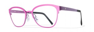 Оптическая оправа Blackfin Mayfield BF894 1080