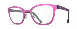 Оптическая оправа Blackfin Anfield BF897 1080