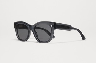 Солнцезащитные очки CHIMI 07 Core Dark Grey