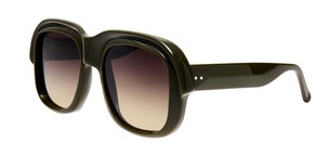 Солнцезащитные очки Dries van Noten DVN217 C05