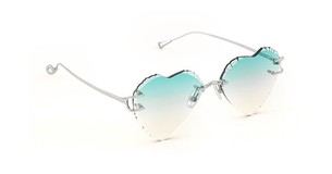 Солнцезащитные очки Eyepetizer ACAPULCO C.1-59