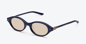 Солнцезащитные очки Gentle Monster CORORI N6