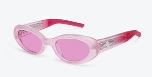 Солнцезащитные очки Gentle Monster CUFF SPC9