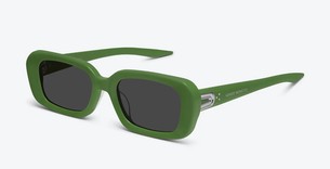 Солнцезащитные очки Gentle Monster MELROSE GR7