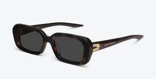 Солнцезащитные очки Gentle Monster MELROSE T1