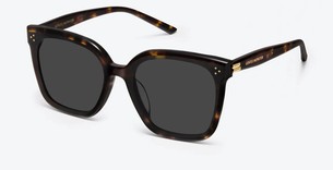 Солнцезащитные очки Gentle Monster NEW HER T1