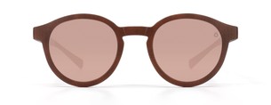 Солнцезащитные очки Götti BOND S BLUSH