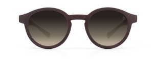 Солнцезащитные очки Götti BOND S MOCCA
