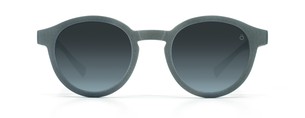 Солнцезащитные очки Götti BOND S TEAL